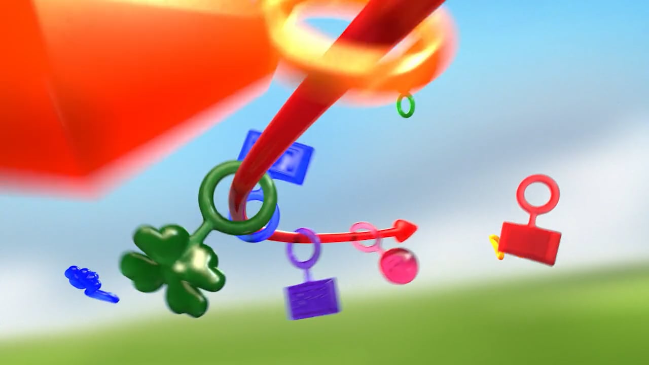 Video 2