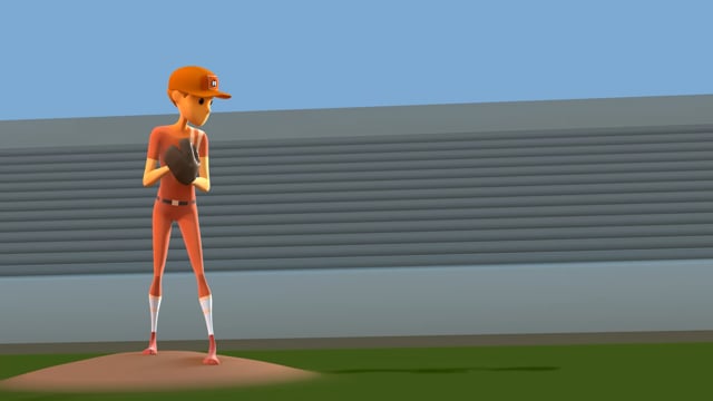 Video 2